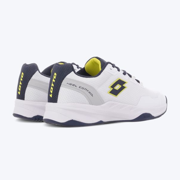 LOTTO Patike mirage 600 iii alr M - 219739-8FX