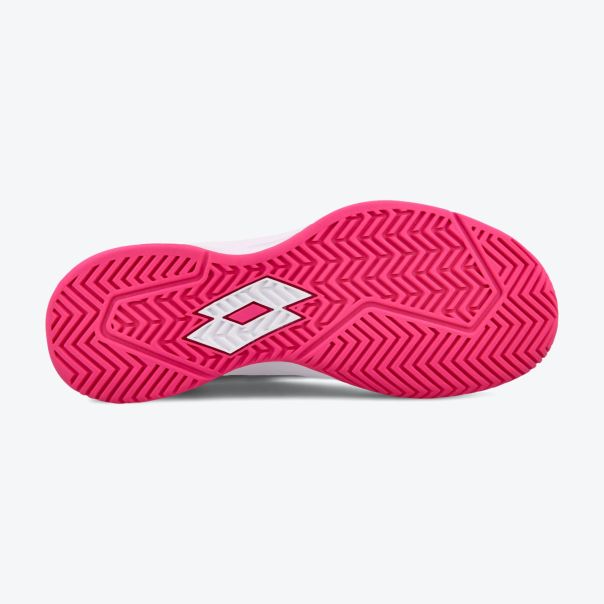 LOTTO Patike Mirage 600 Iii Alr W - 219741-73P