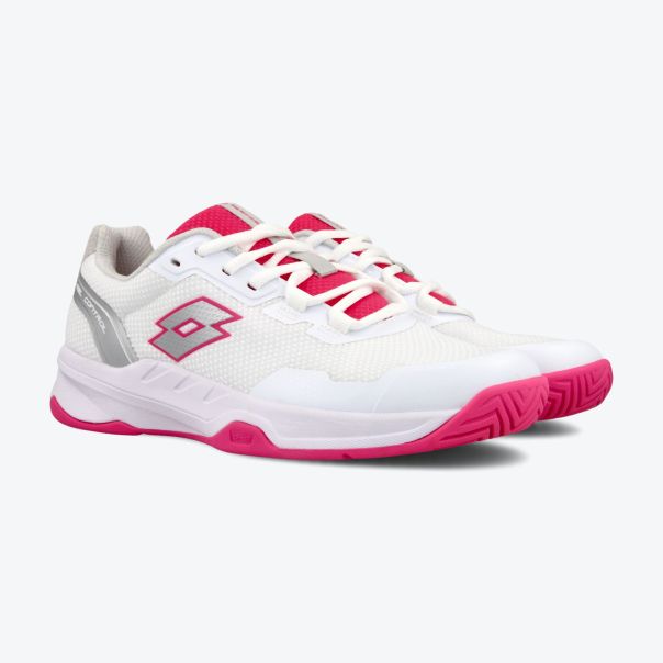 LOTTO Patike Mirage 600 Iii Alr W - 219741-73P