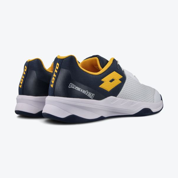 LOTTO Patike superrapida 600 ii M - 219744-AU1