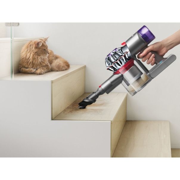 DYSON Štapni usisivač V8 446969-01 - 21980-1-1