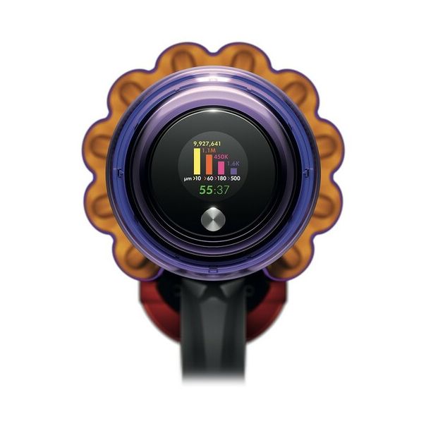 V15 Detect Absolute stapni usisivac 446986 DYSON - 21983-1