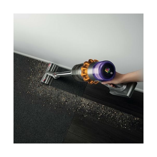 V15 Detect Absolute stapni usisivac 446986 DYSON - 21983-1