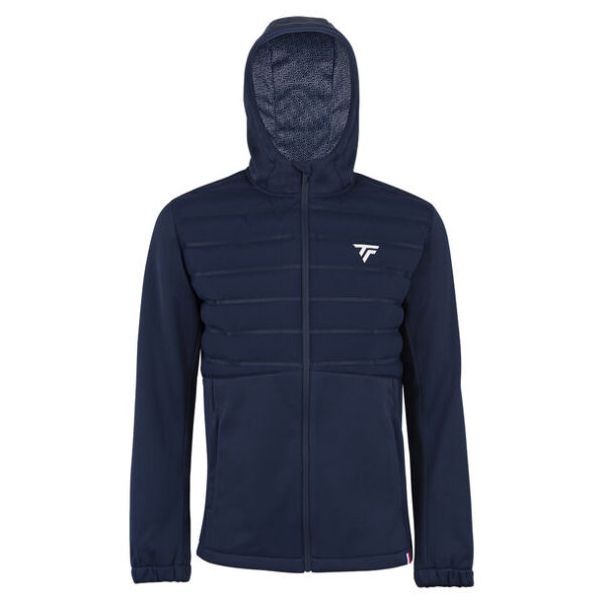 Jakna Bombshell XXL - BOMBSHELLXXL