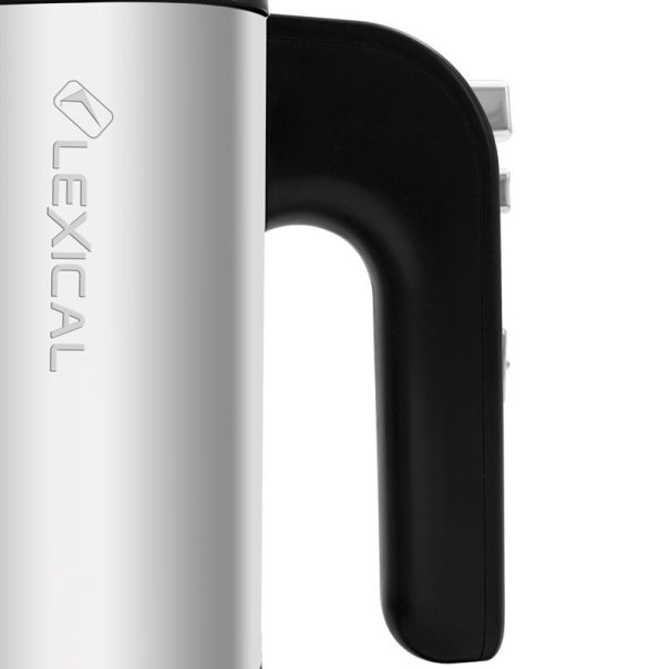 Ručni mikser Lexical LMX-1741 400 W - EP3253338