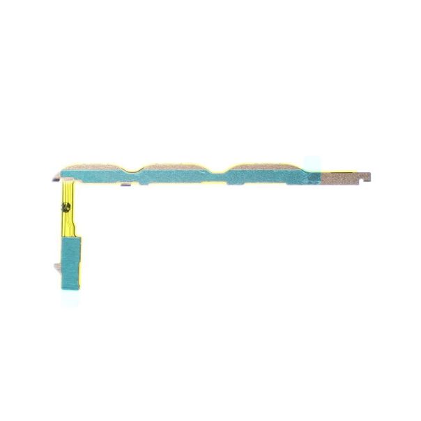Flet za Honor Magic 5 Lite sa on/off prekidacem + volume (Original-Quality) - EP3330647