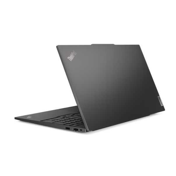 LENOVO Laptop ThinkPad E16 (21JN00B8CX) 16