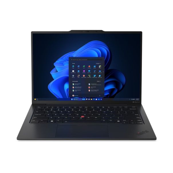 LENOVO Laptop ThinkPad X1 Carbon G12 (21KC006GCX) 14