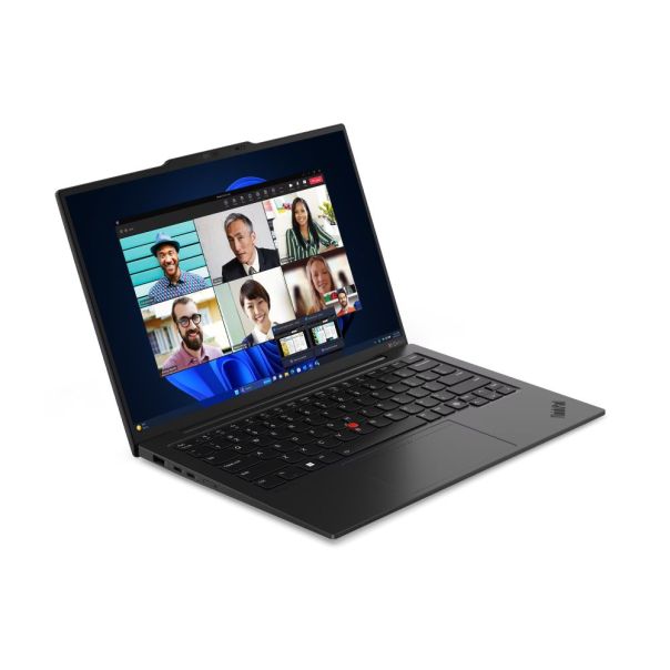 LENOVO Laptop ThinkPad X1 Carbon G12 (21KC006GCX) 14