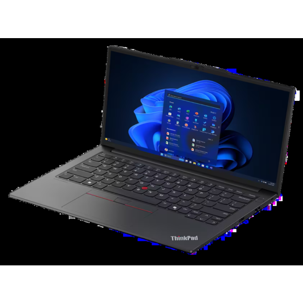 LENOVO Laptop ThinkPad E14 G6 (21M70013YA) 14