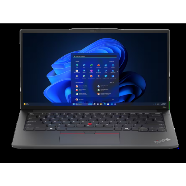 LENOVO Laptop ThinkPad E14 G6 (21M70013YA) 14