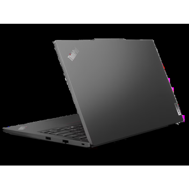 LENOVO Laptop ThinkPad E14 G6 (21M70013YA) 14