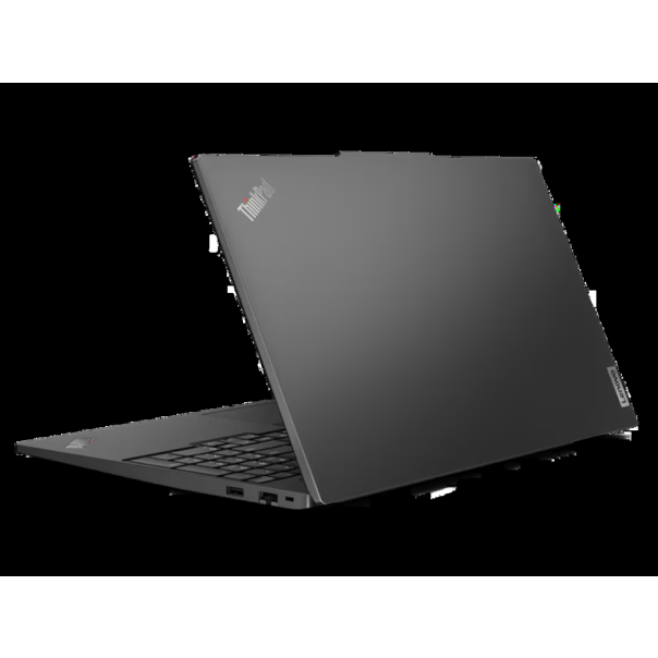LENOVO Laptop ThinkPad E16 G2 (21MA0020YA) 16