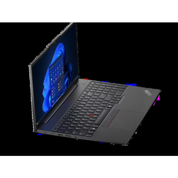 LENOVO Laptop ThinkPad E16 G2 (21MA0020YA) 16