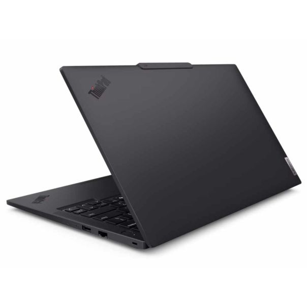 LENOVO ThinkPad T14 Gen 5 (Black) WUXGA IPS, Ultra 7 155U, 32GB, 1TB SSD, Win 11 Pro (21ML003MCX) - 21ML003MCX