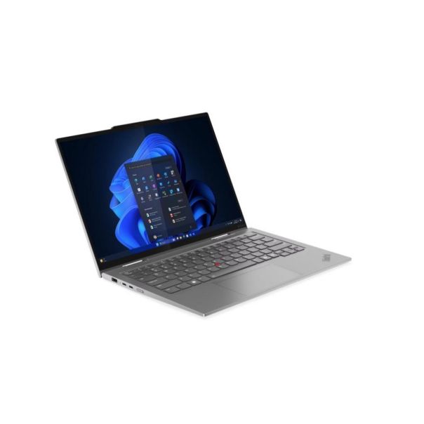 LENOVO Laptop ThinkPad X1 2-in-1 G10 Win11 Pro/14