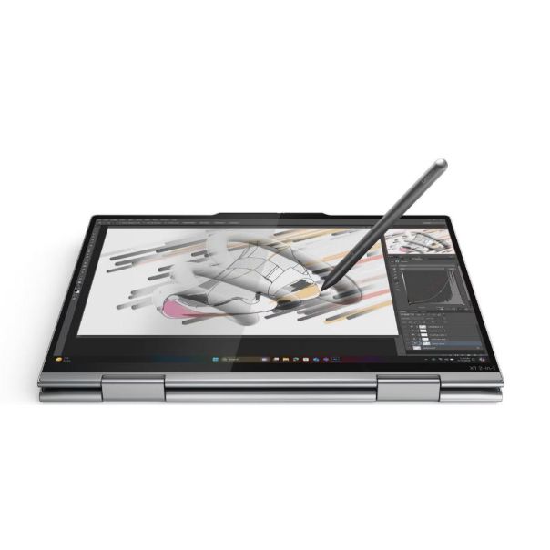 LENOVO Laptop ThinkPad X1 2-in-1 G10 Win11 Pro/14