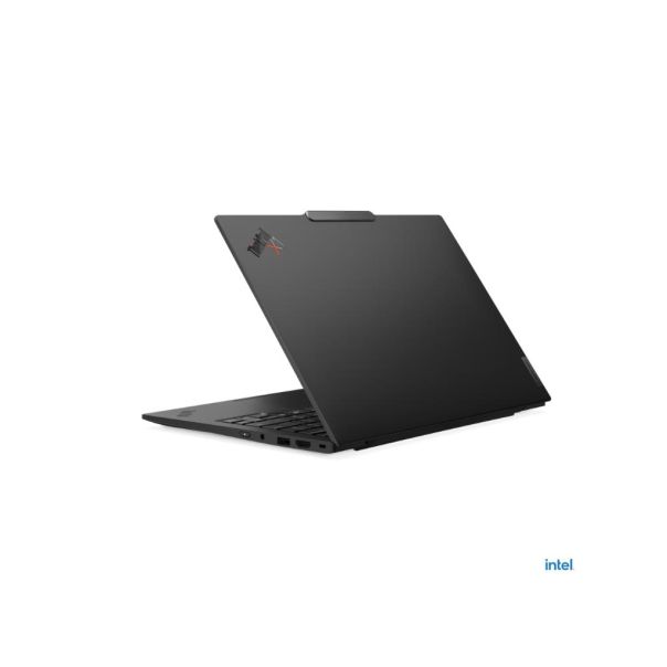 LENOVO Laptop ThinkPad X1 Carbon G13 Win11 Pro/14