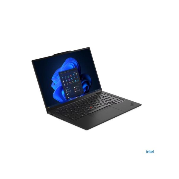 LENOVO Laptop ThinkPad X1 Carbon G13 Win11 Pro/14