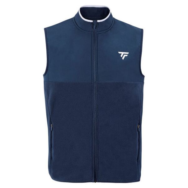 Polar Prsluk L - 22POLSL22L