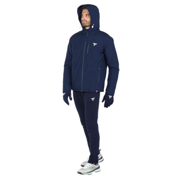 Polar Zimska Jakna XL - POLARJACKXL