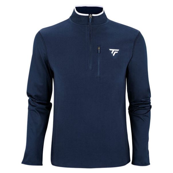 Polar Zip Duks XL - POLARZIPXL