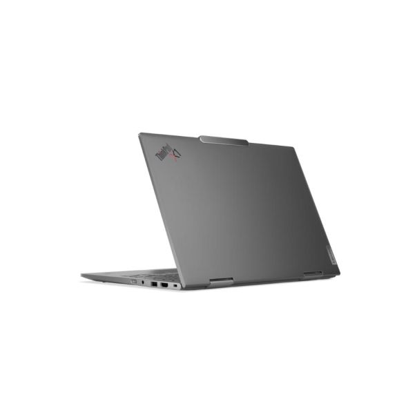LENOVO Laptop ThinkPad X1 2-in-1 G10 Win11 Pro/14