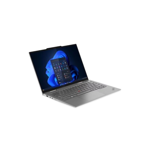 LENOVO Laptop ThinkPad X1 2-in-1 G10 Win11 Pro/14
