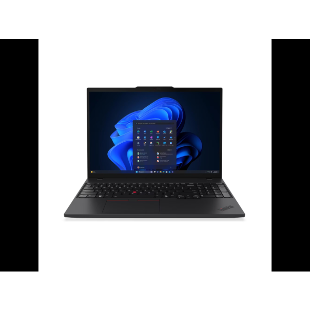 LENOVO Laptop ThinkPad T16 G4 Win 11 PRO/16