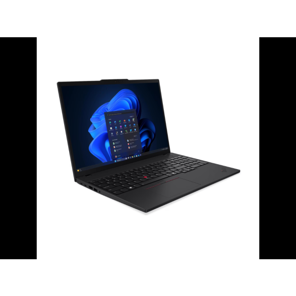 LENOVO Laptop ThinkPad T16 G4 Win 11 PRO/16