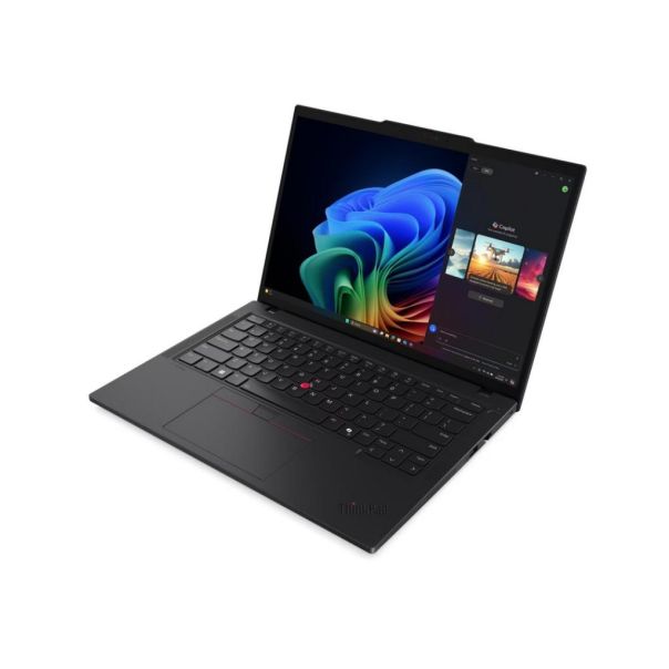 LENOVO Laptop ThinkPad T14 G6 W11Pro 14