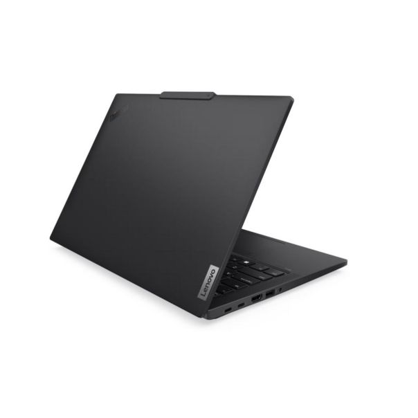 LENOVO Laptop ThinkPad T14 G6 W11Pro 14