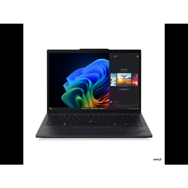 LENOVO Laptop ThinkPad T14 G6 Win11 Pro/14