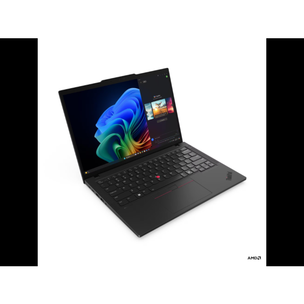 LENOVO Laptop ThinkPad T14 G6 Win11 Pro/14