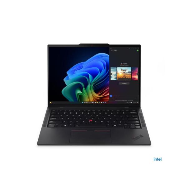 LENOVO Laptop ThinkPad T14s G6 Win 11 PRO/14