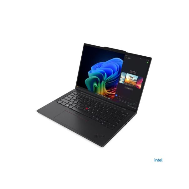 LENOVO Laptop ThinkPad T14s G6 Win 11 PRO/14