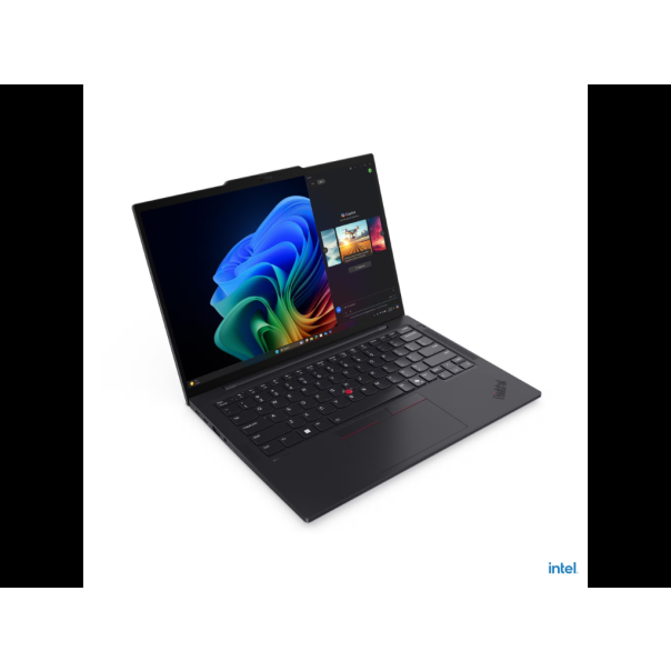 LENOVO Laptop ThinkPad T14s G6 Win 11 PRO/14