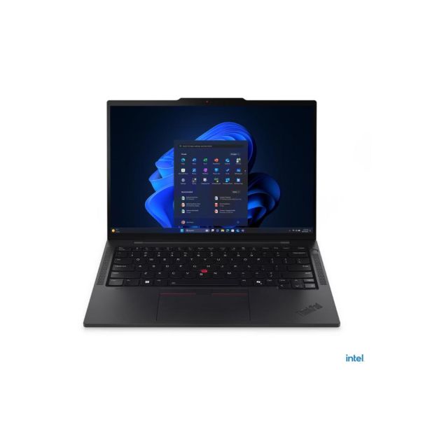 LENOVO Laptop ThinkPad T14s G6 Win 11 PRO/4