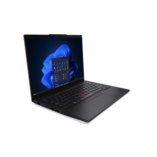 LENOVO Laptop ThinkPad L14 G6 DOS/14