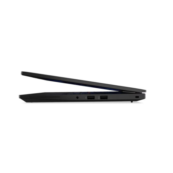 LENOVO Laptop ThinkPad L14 G6 DOS/14