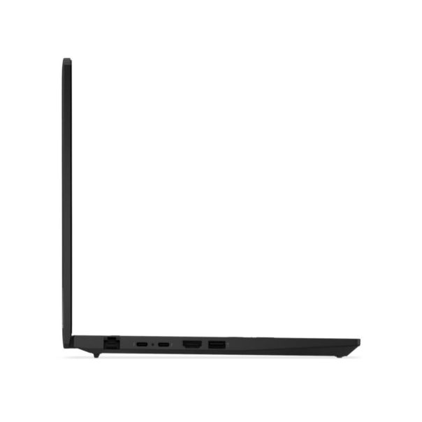 LENOVO Laptop ThinkPad L14 G6 DOS/14