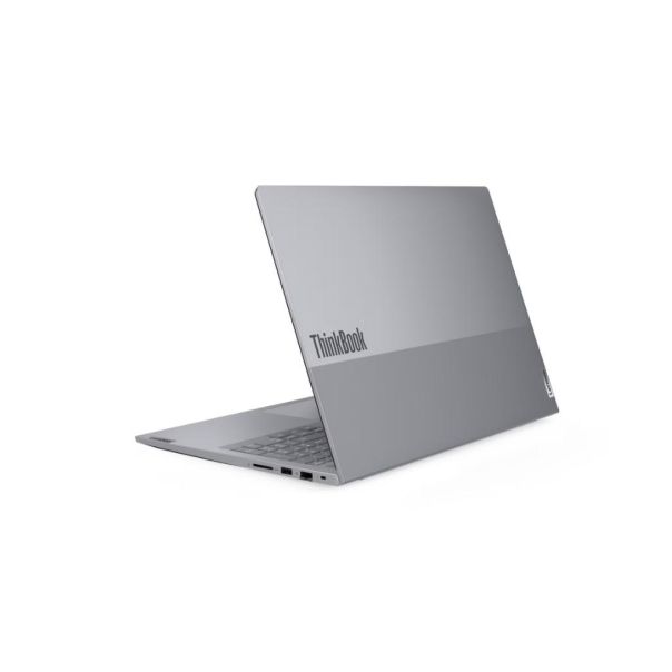 LENOVO Laptop ThinkBook 16 G8 IAL DOS/16