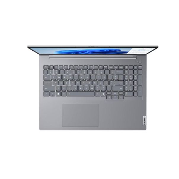 LENOVO Laptop ThinkBook 16 G8 IAL DOS/16