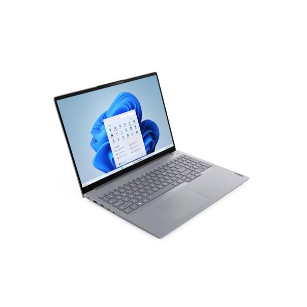 LENOVO Laptop ThinkBook 16 G8 IAL DOS/16
