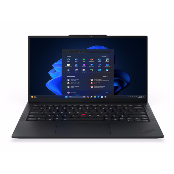 LENOVO Laptop ThinkPad E14 G7/Win11 Pro/14