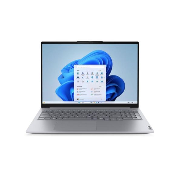 LENOVO Laptop ThinkBook 16 G9 IRL DOS/16
