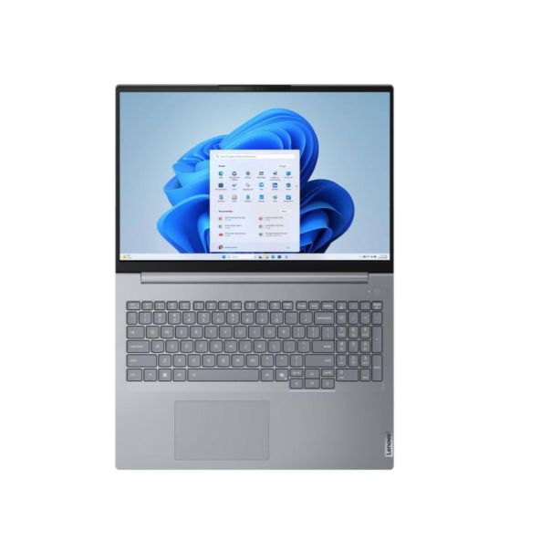 LENOVO Laptop ThinkBook 16 G9 IRL DOS/16