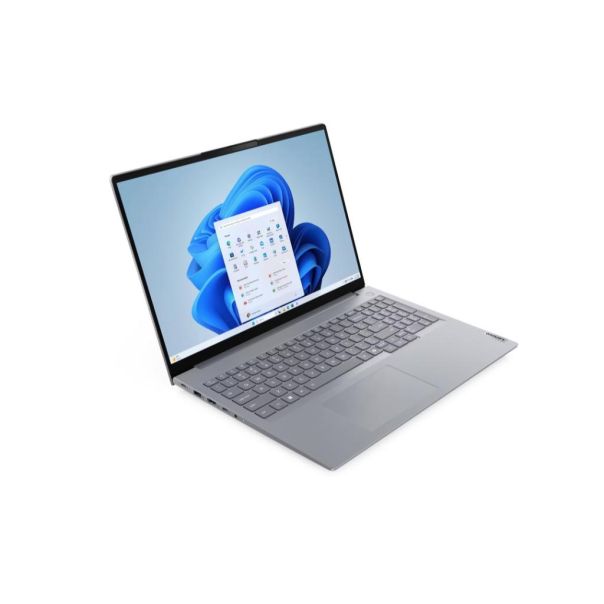 LENOVO Laptop ThinkBook 16 G9 IRL DOS/16