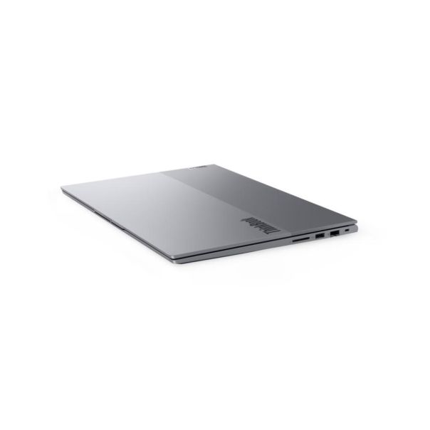 LENOVO Laptop ThinkBook 16 G9 IRL DOS/16
