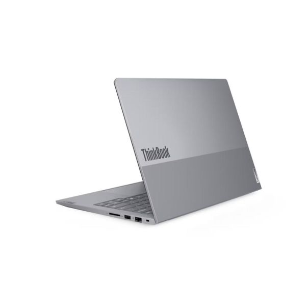 LENOVO Laptop ThinkBook 14 G9 IRL DOS/14